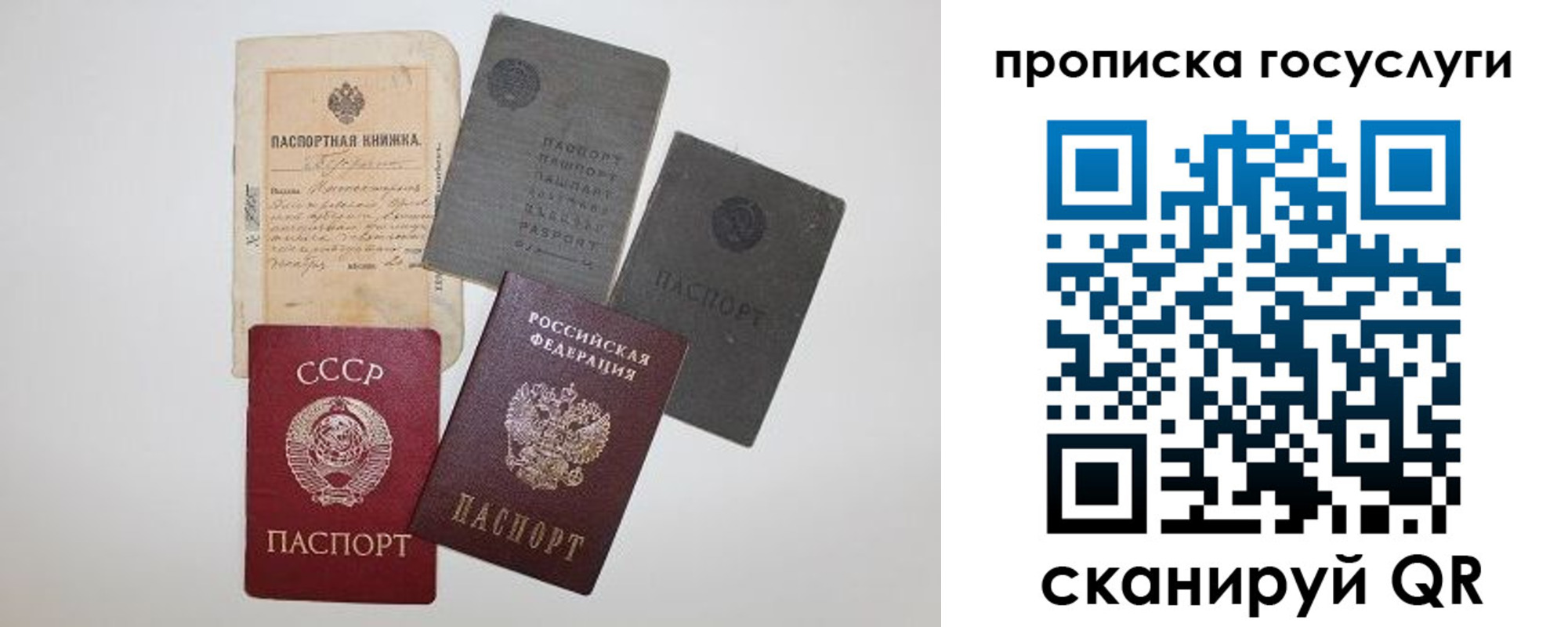 прописка в Туле